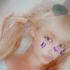 brisasmith57